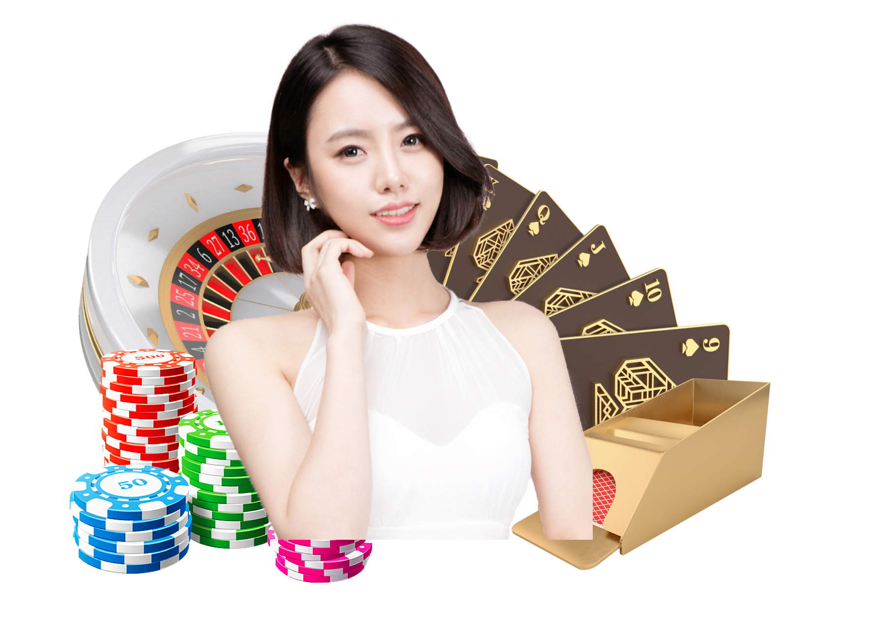 多多28.ccmpcV14.4.15安卓版 0