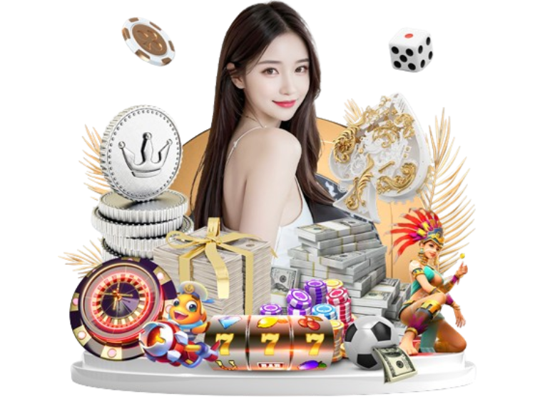 多多28.ccmpcV12.23.16安卓版 1