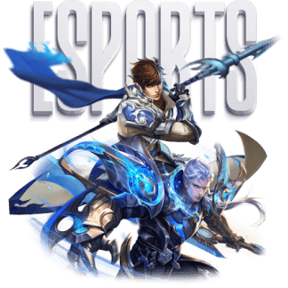 多多28.ccmpcV8.13.2安卓版 3