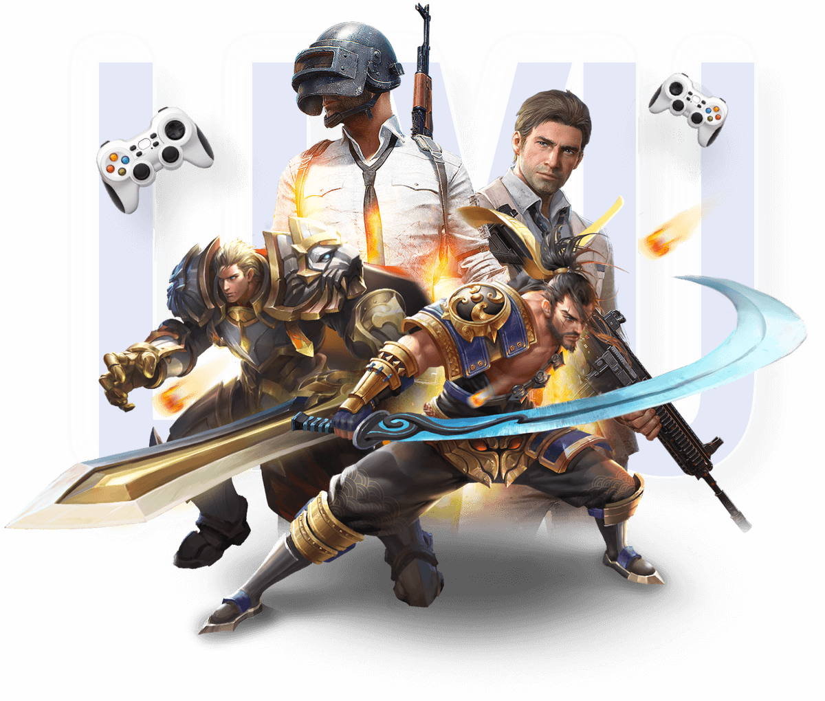 多多28.ccmpcV7.41.3安卓版 2